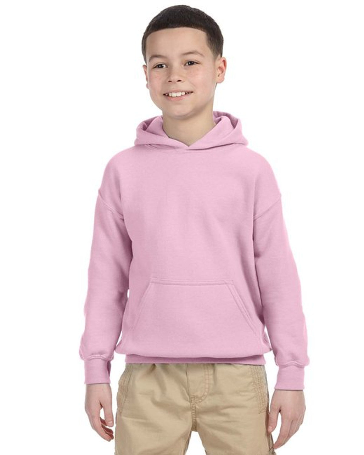 Club Hoodie