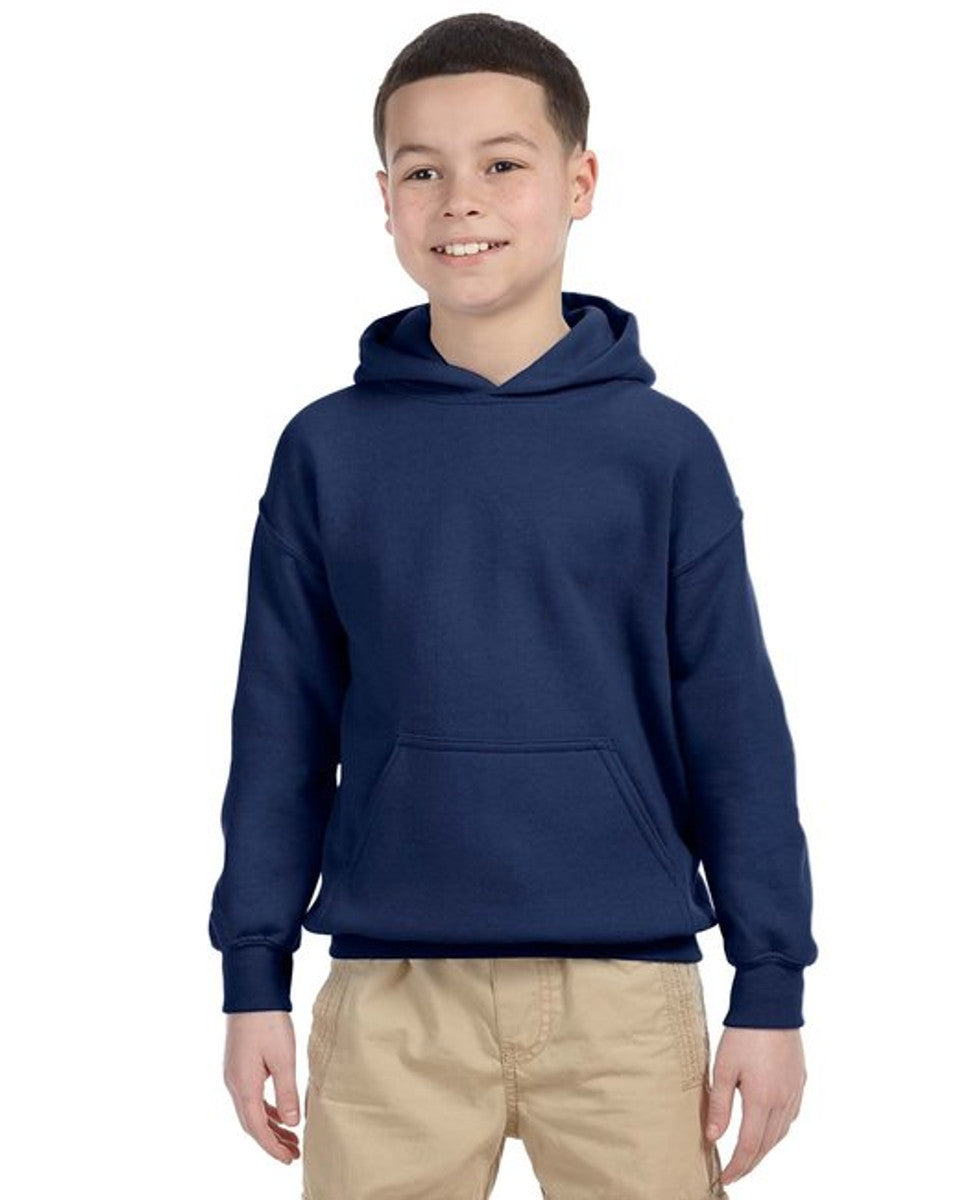 Club Hoodie