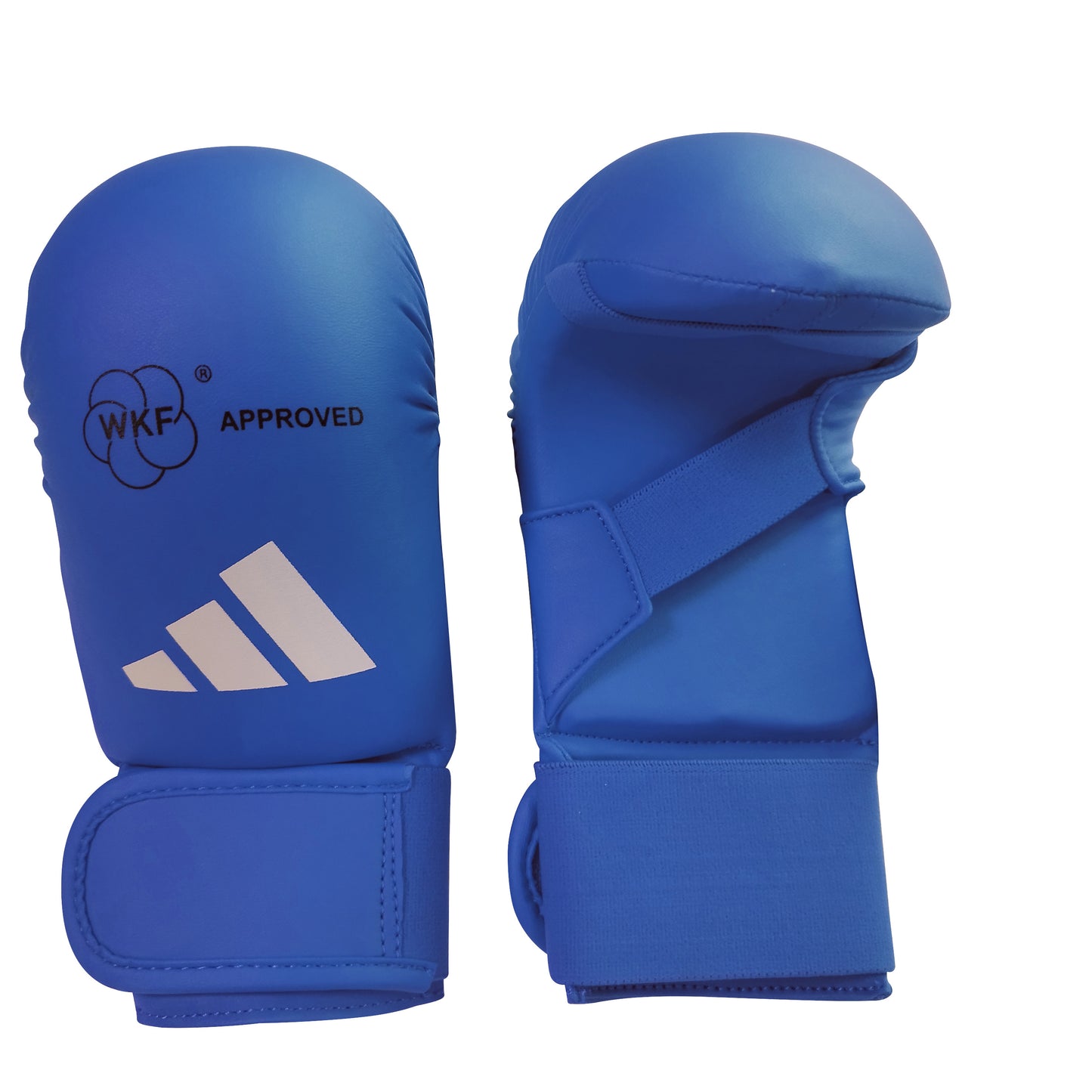 KARATE MITT - WKF 2.0
