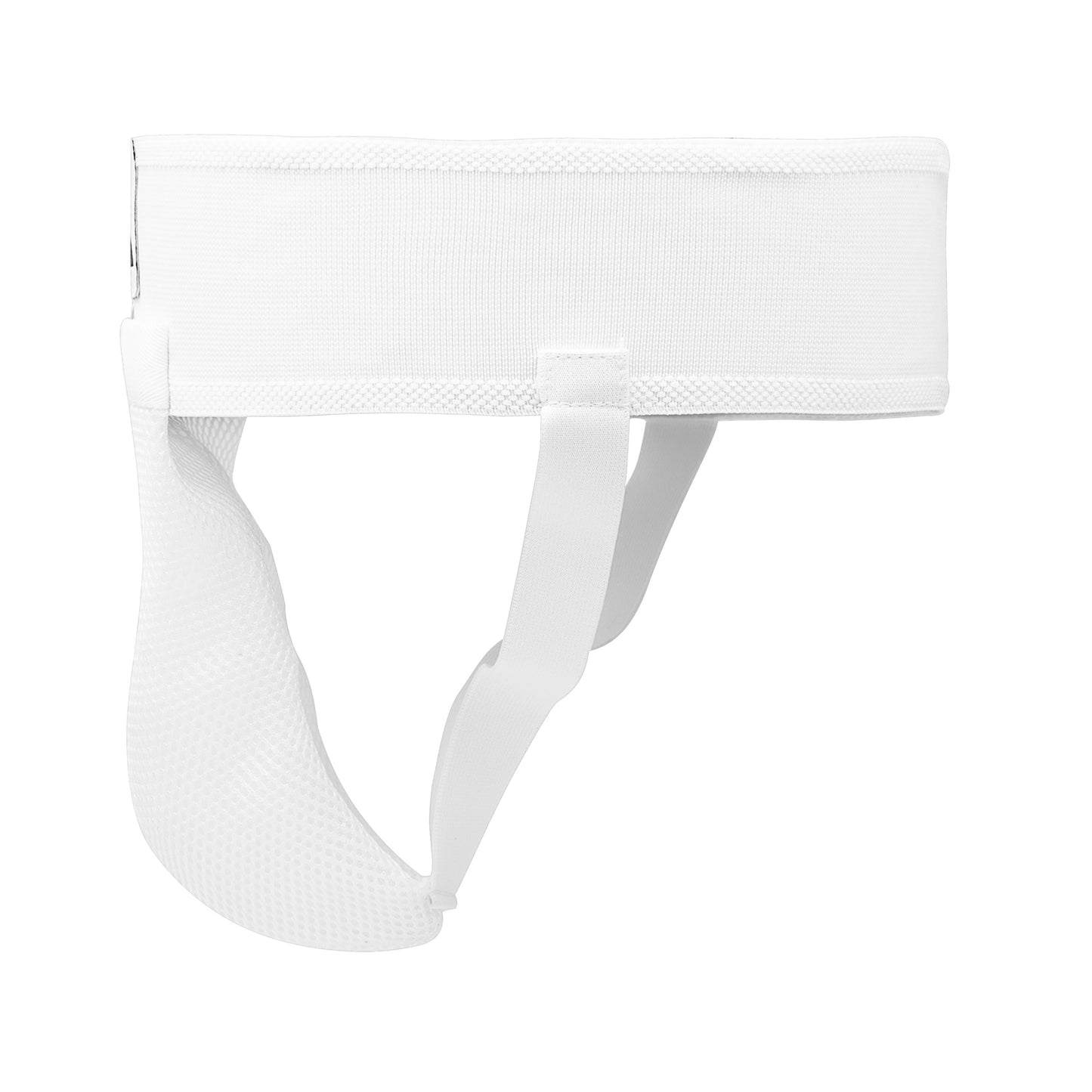 GROIN GUARD