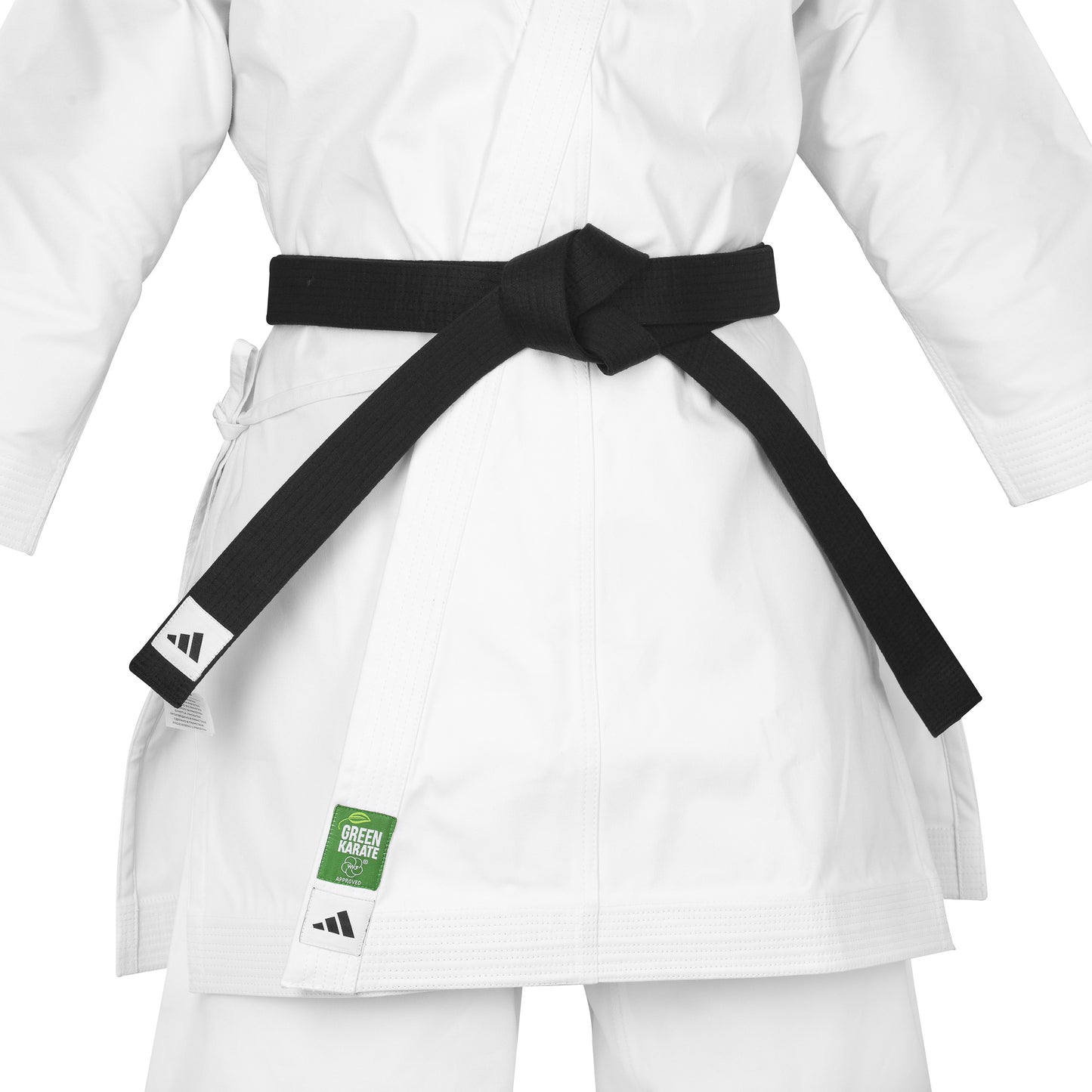 SHORI - KATA