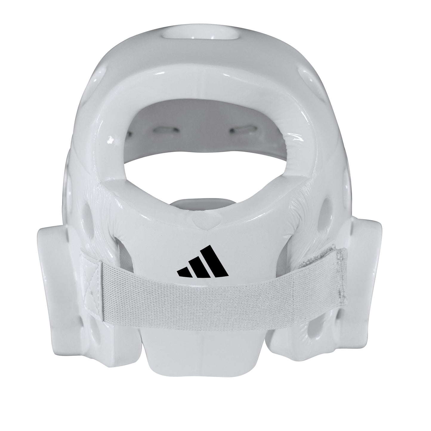 HEADGUARD FACEMASK - WKF