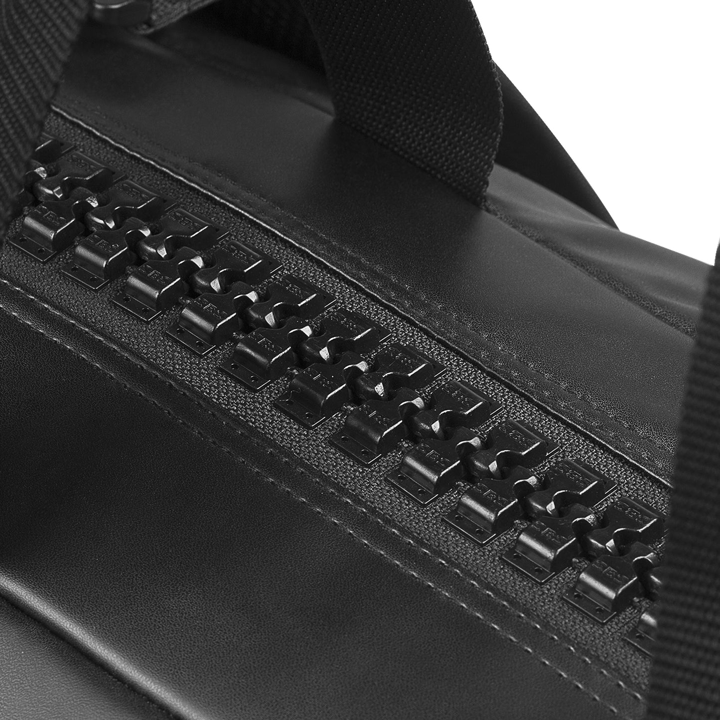 SPORT BAG - 2 IN 1 - Karate