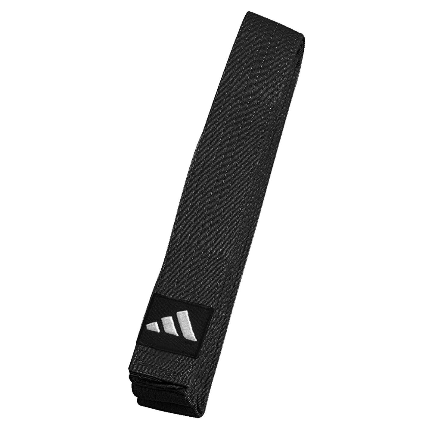 Elite Black belt