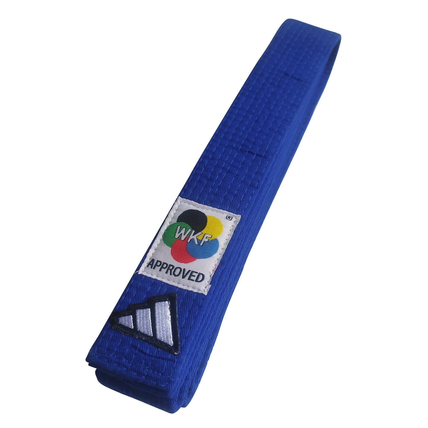 ELITE belt - WKF