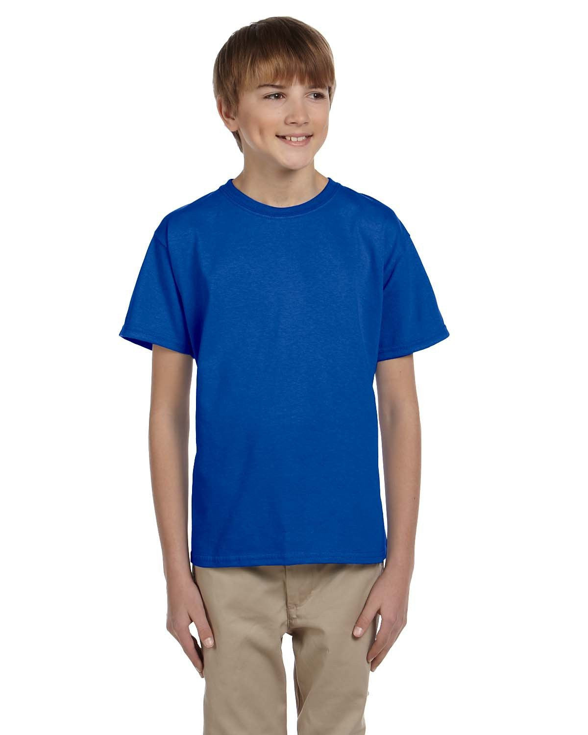 Club T-shirt