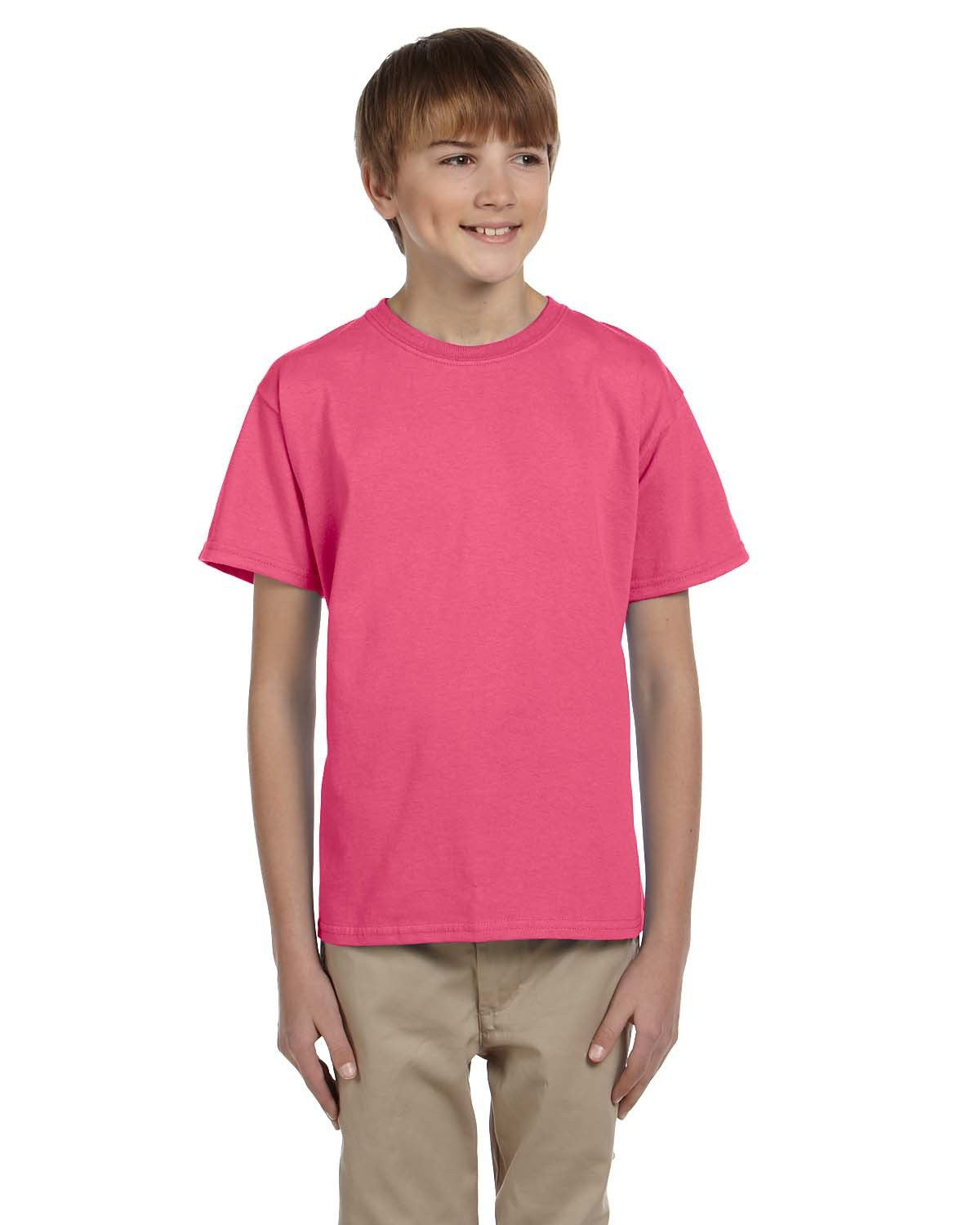 Club T-shirt
