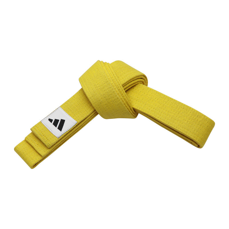 CLUB belt