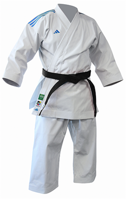 SHORI - KATA