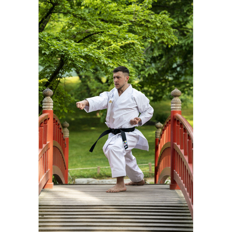 SHORI - KATA