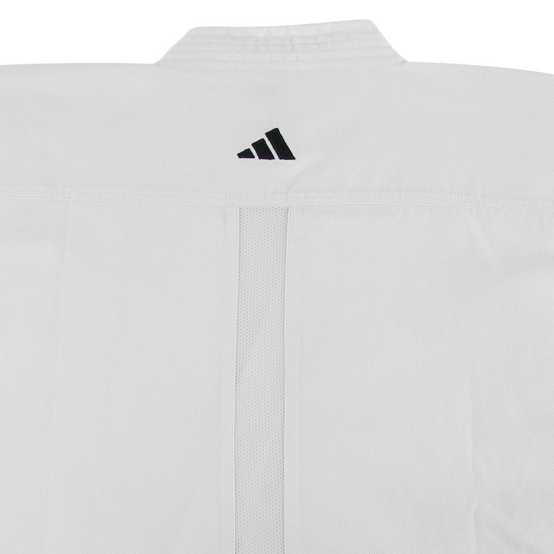 Karate Uniform - CLUB
