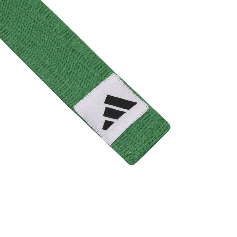 CLUB belt