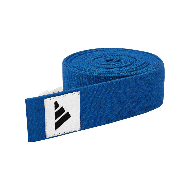 CLUB belt