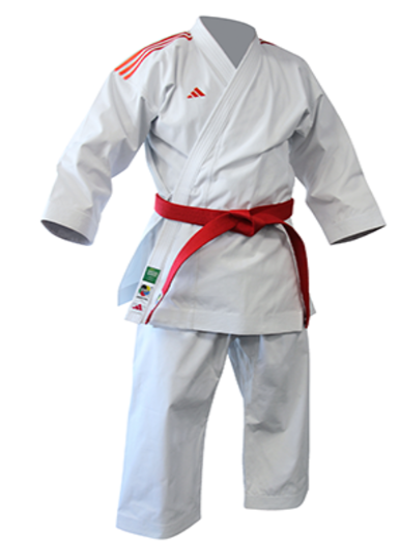 SHORI - KATA