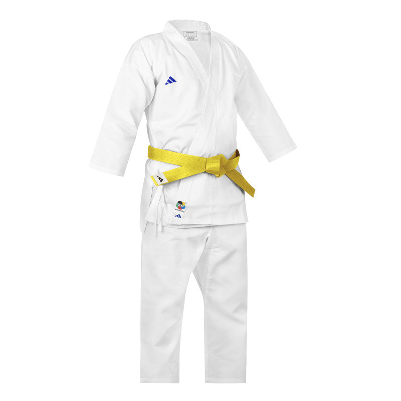 Karate uniform EVOLUTION - KIDS