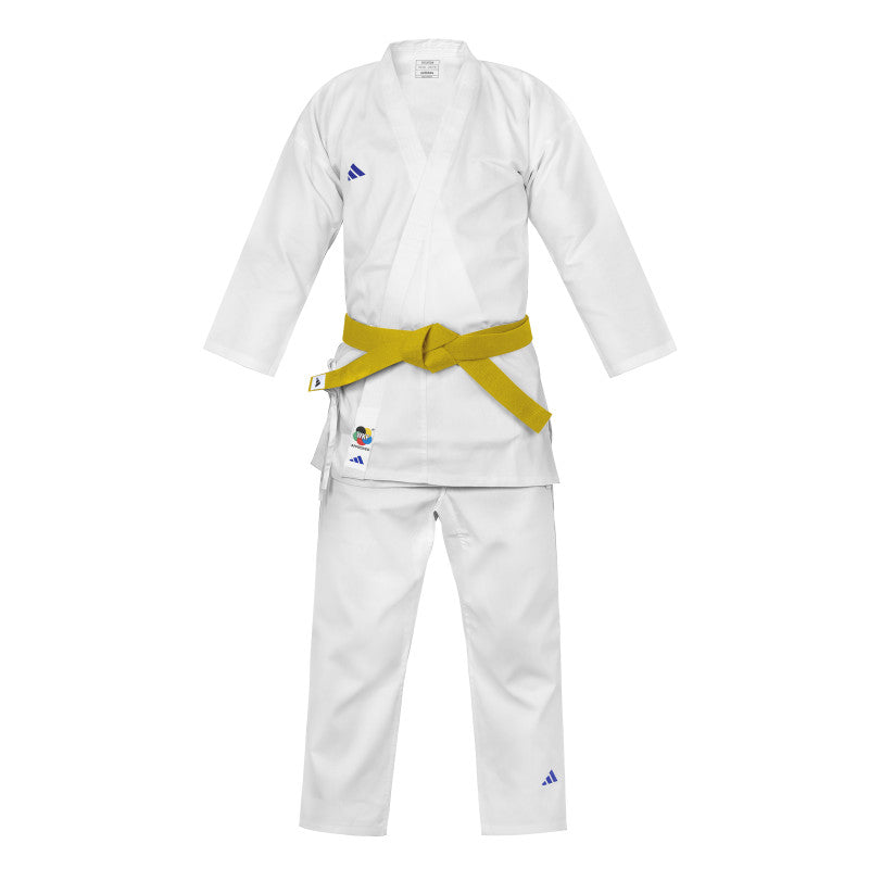 Karate uniform EVOLUTION - KIDS