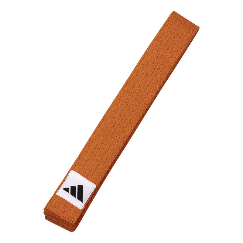 CLUB belt