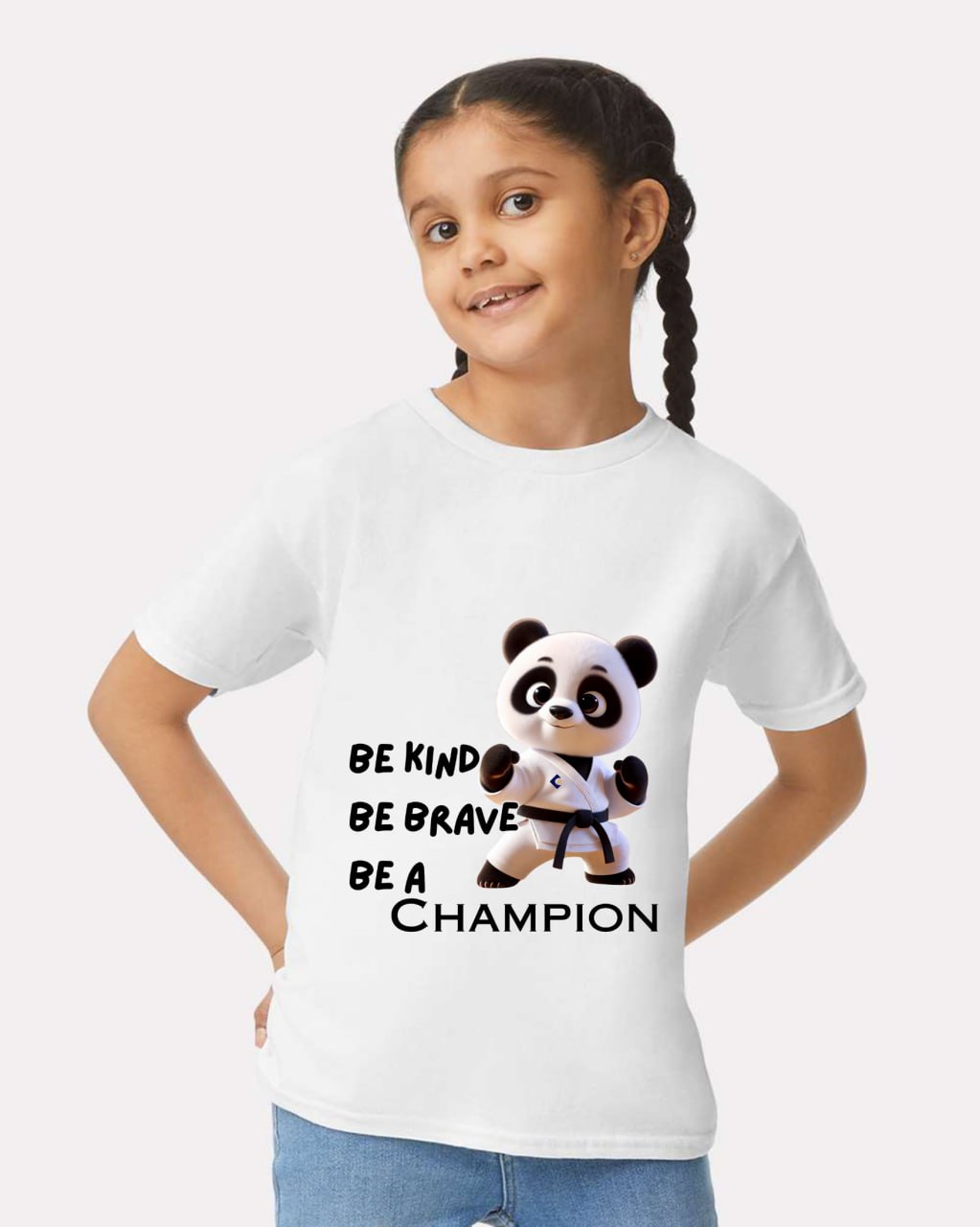 Club T-shirt