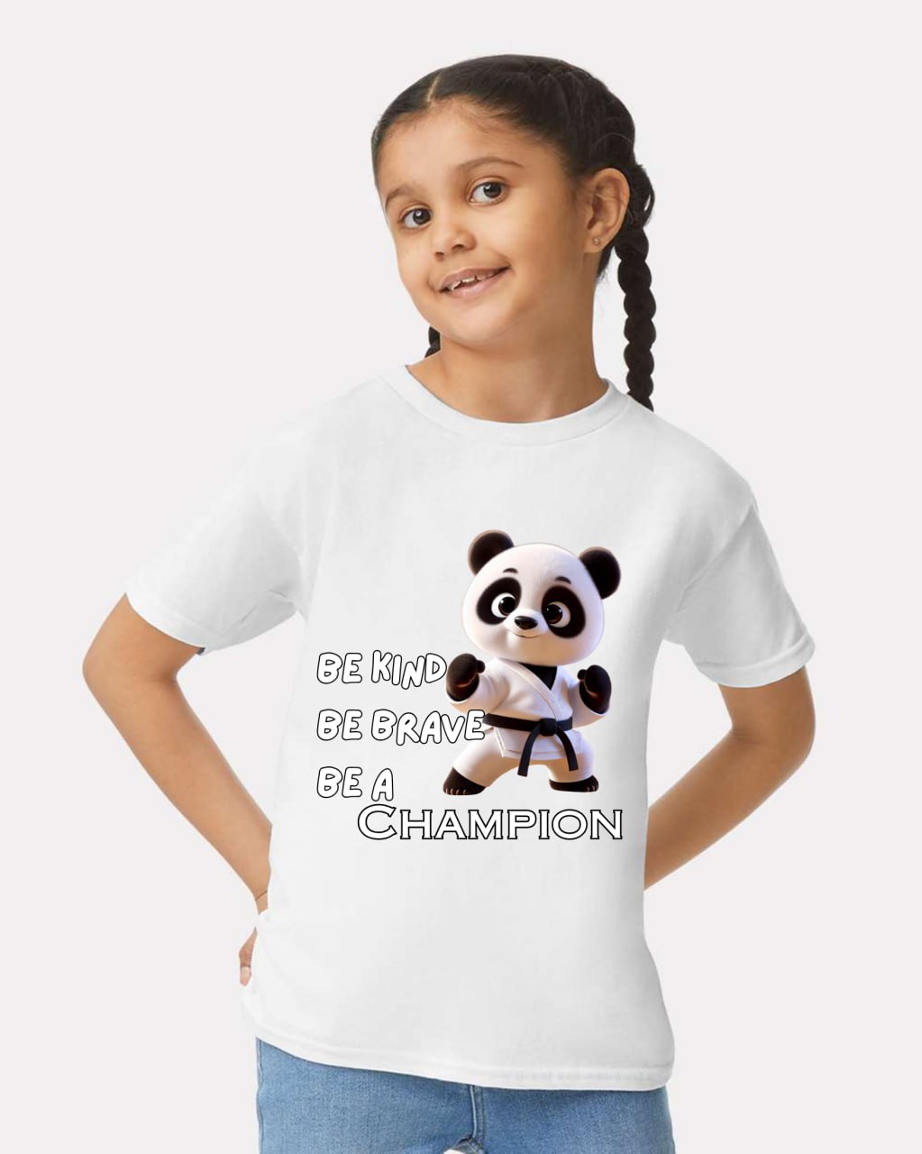 Club T-shirt
