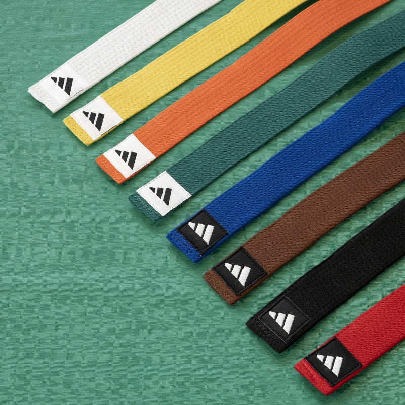 Belts