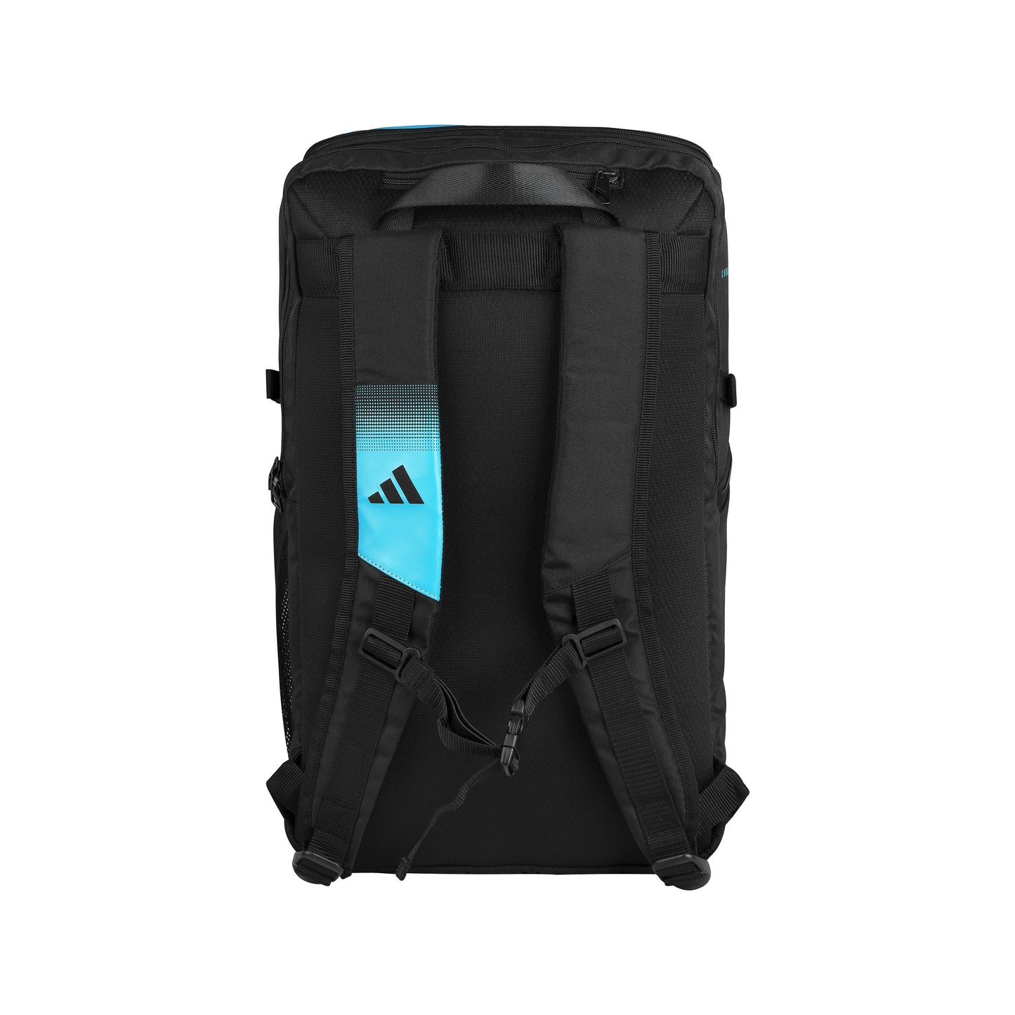 Backpack M Blue - Karate
