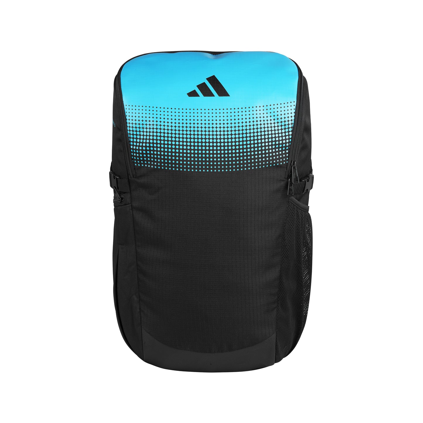 Backpack M Blue - Karate