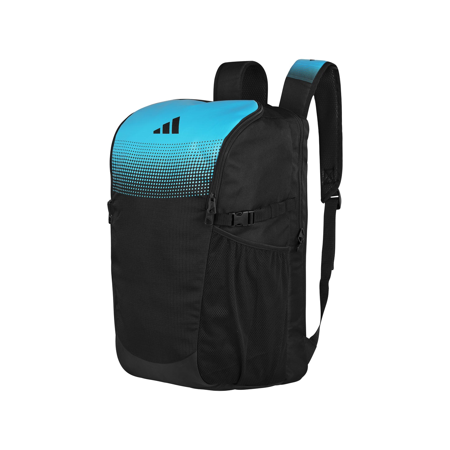 Backpack M Blue - Karate