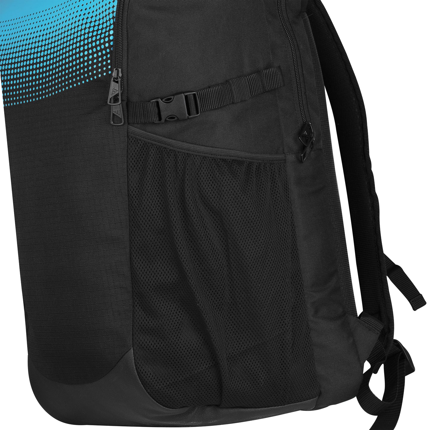 Backpack M Blue - Karate