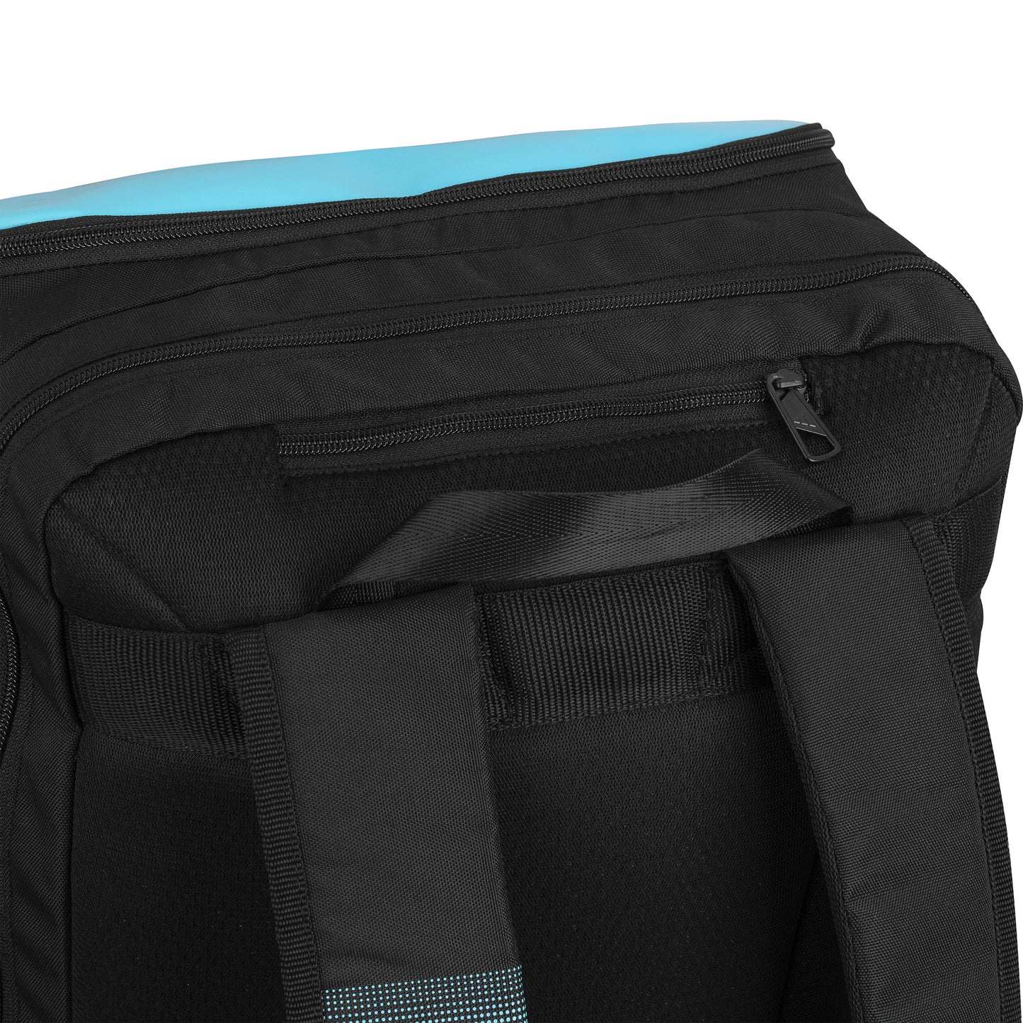 Backpack M Blue - Karate