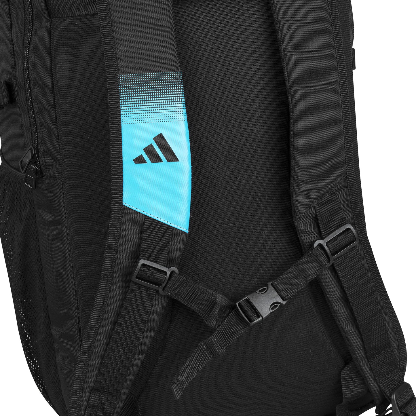 Backpack M Blue - Karate