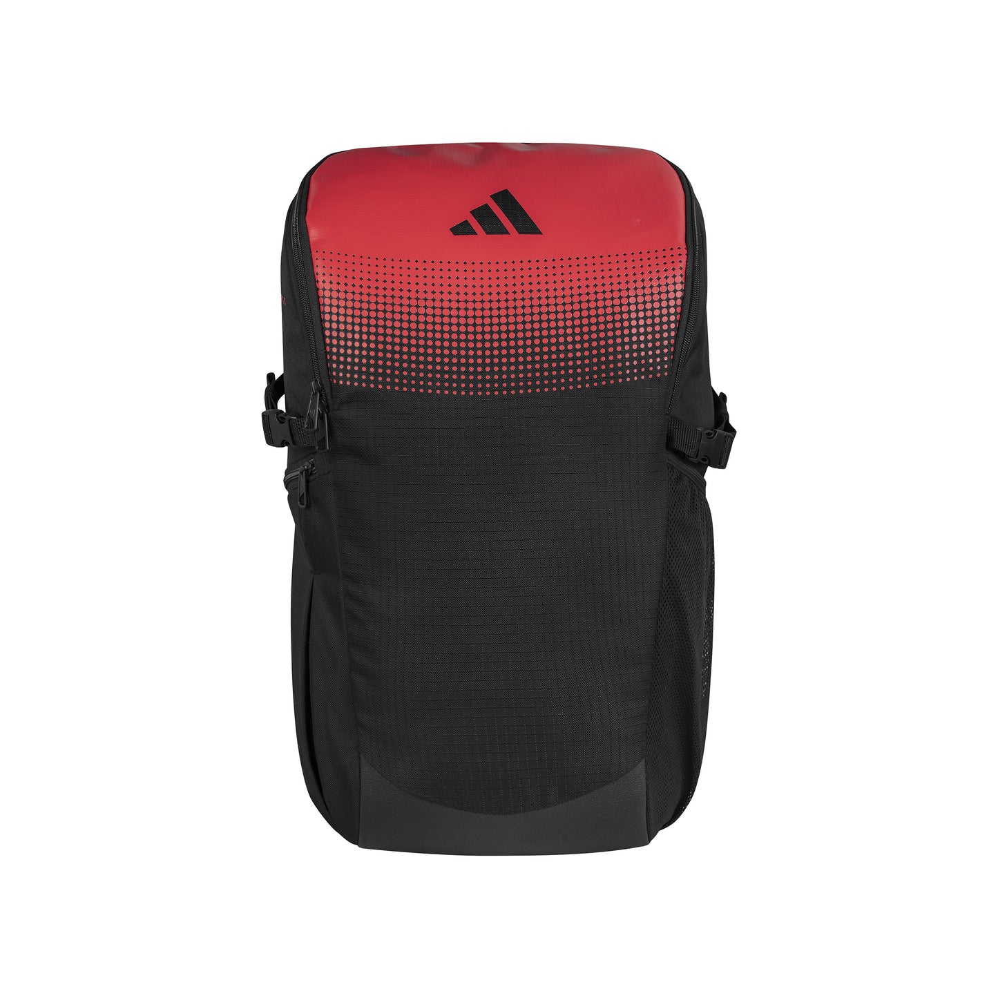 Backpack M Red - Karate