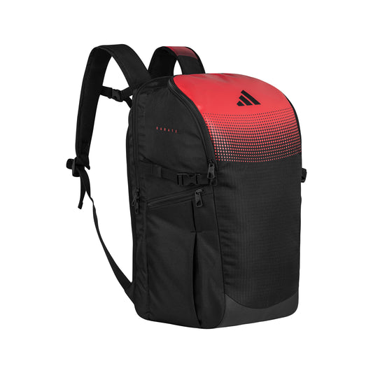 Backpack M Red - Karate