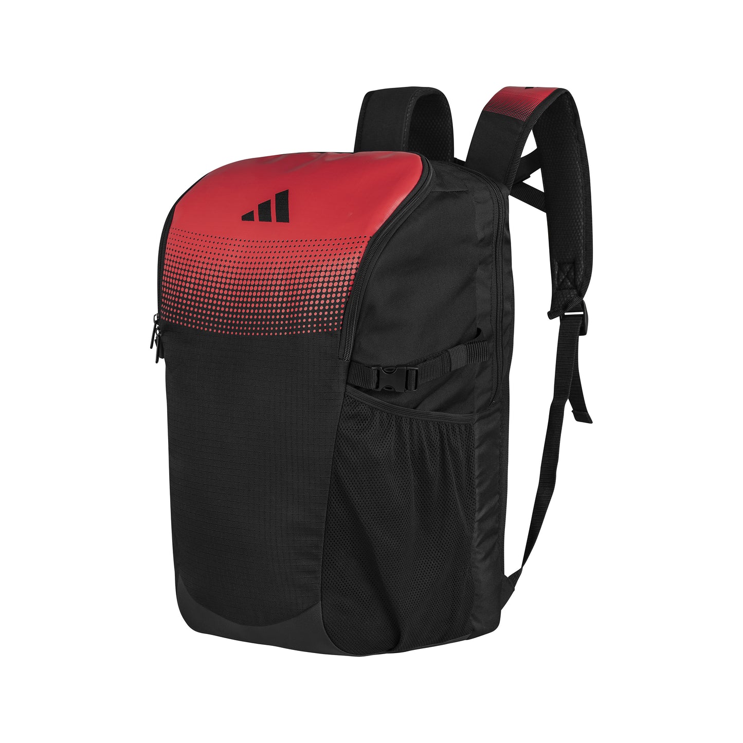 Backpack M Red - Karate