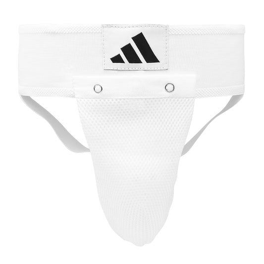 GROIN GUARD