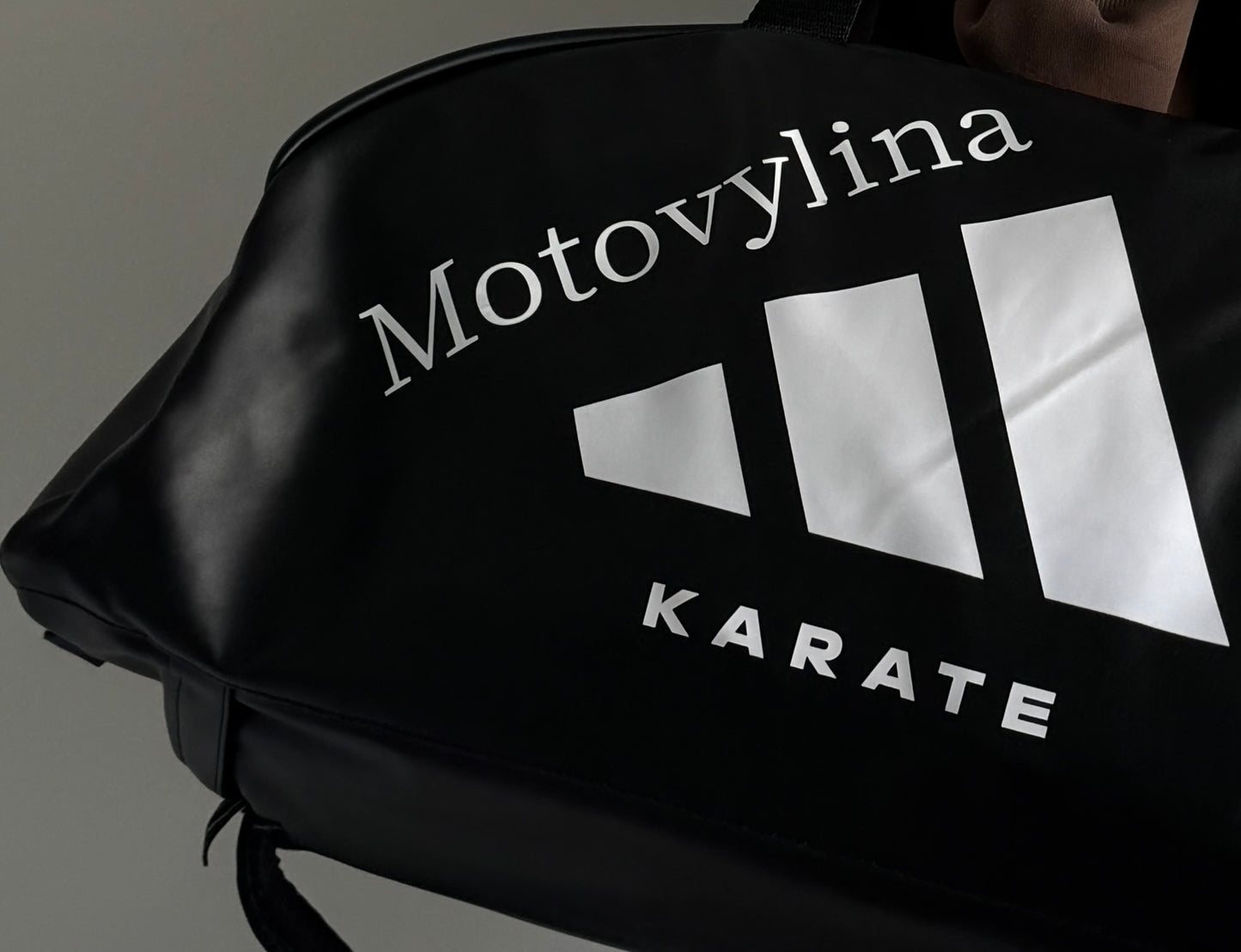 Personalized Logo