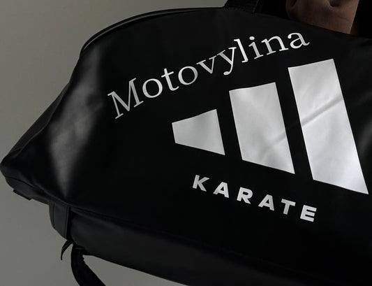 Personalized Logo