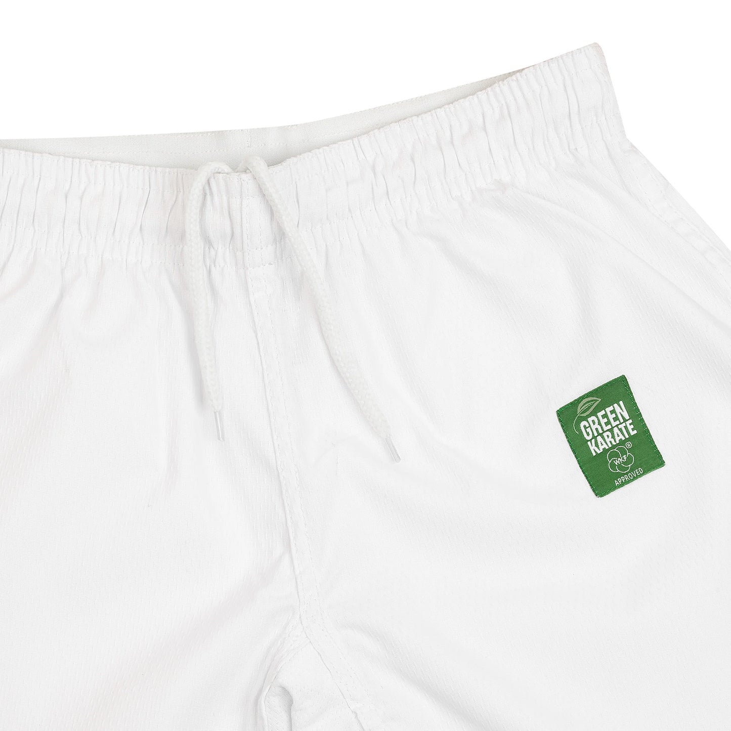Karate  Uniform - Kumite Fighter WKF K220