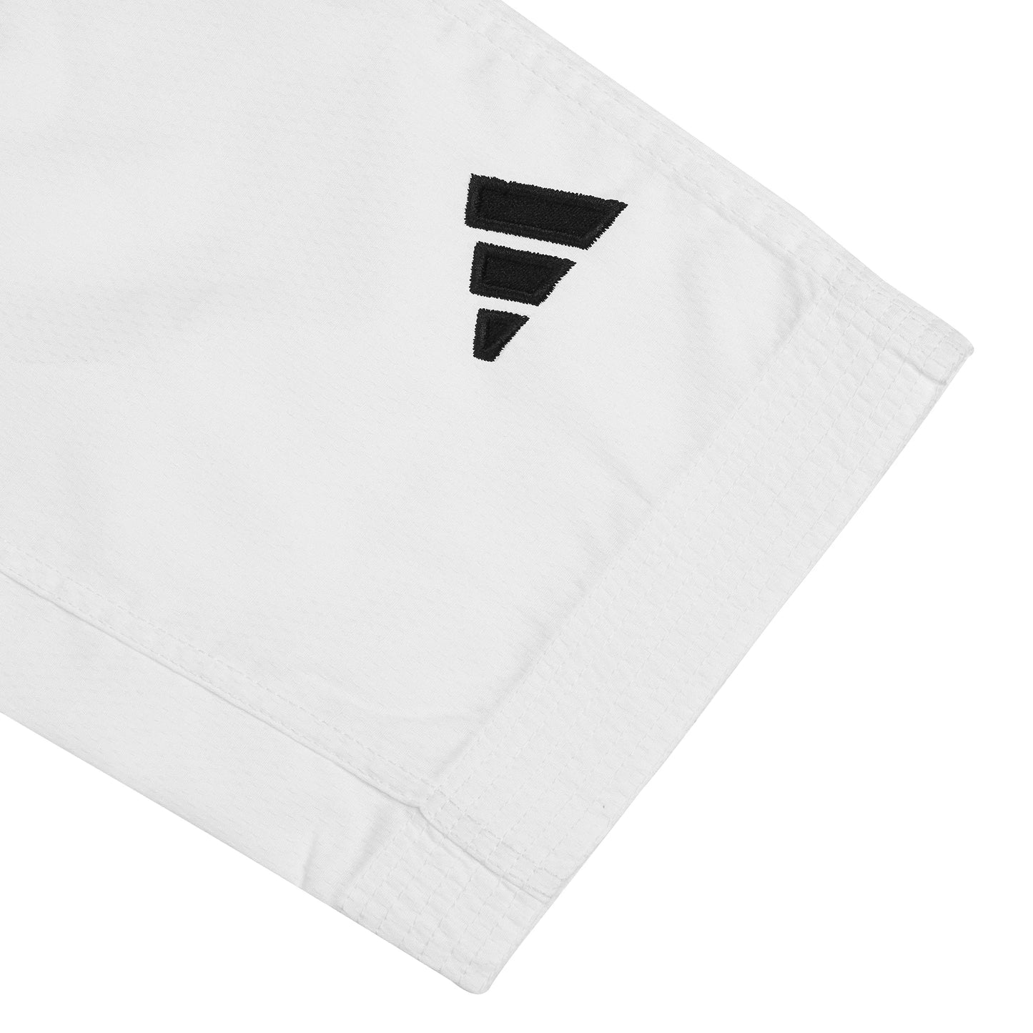 Karate  Uniform - Kumite Fighter WKF K220