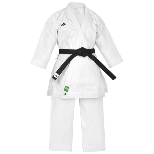 SHORI - KATA
