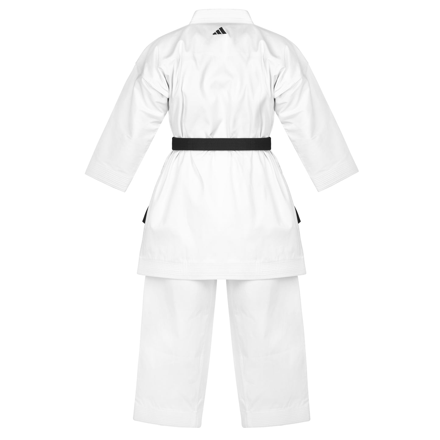 SHORI - KATA