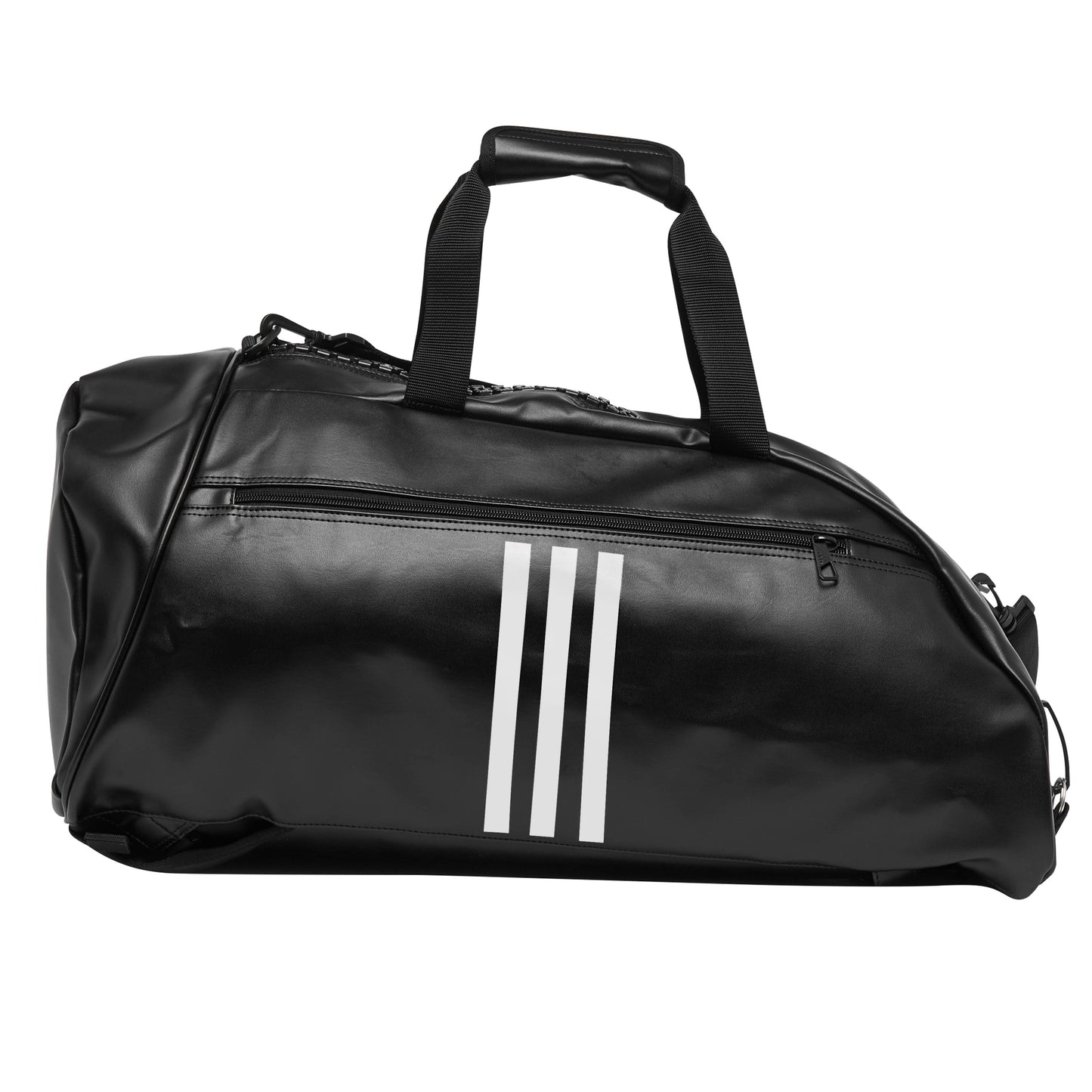 SPORT BAG - 2 IN 1 - Karate
