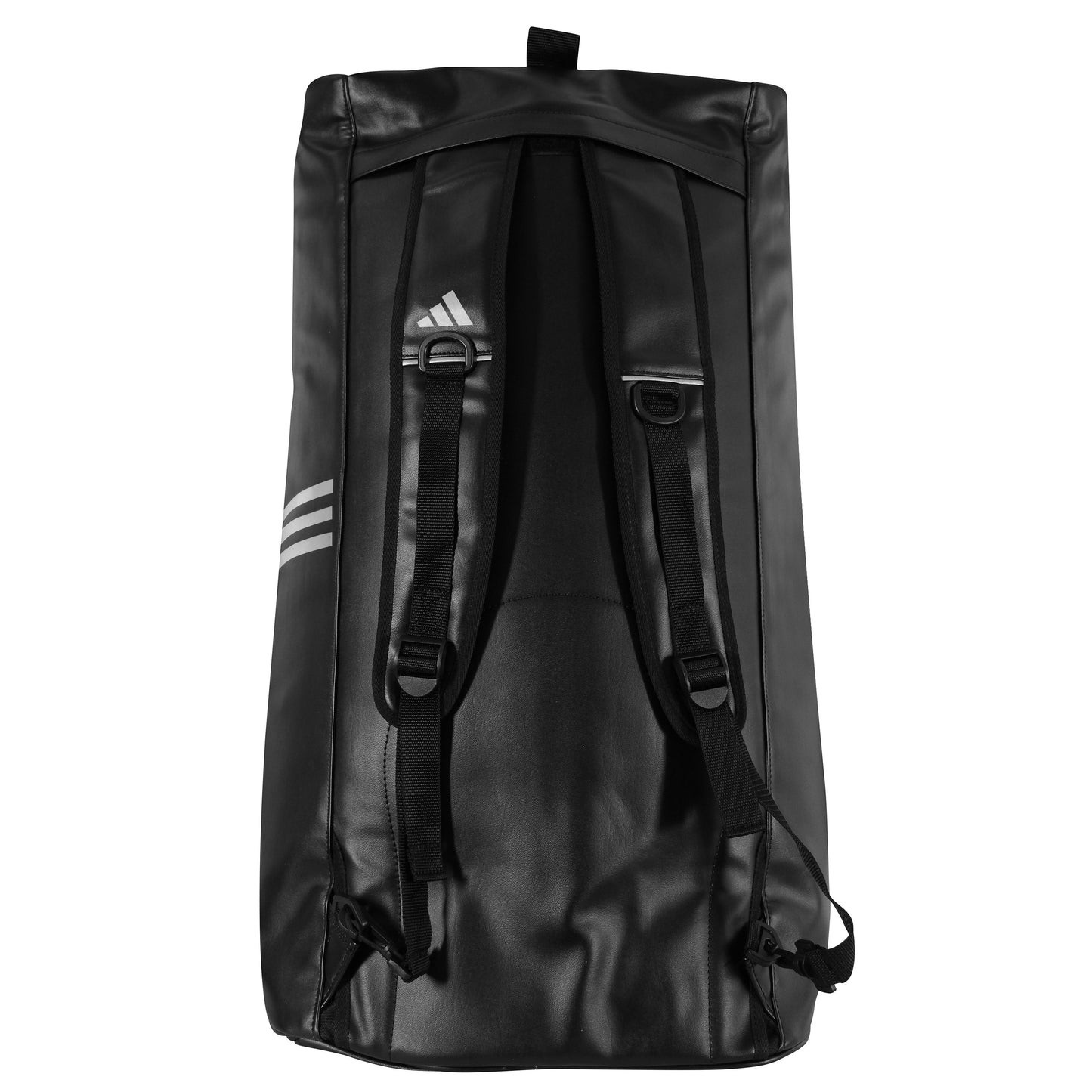 SPORT BAG - 2 IN 1 - Karate