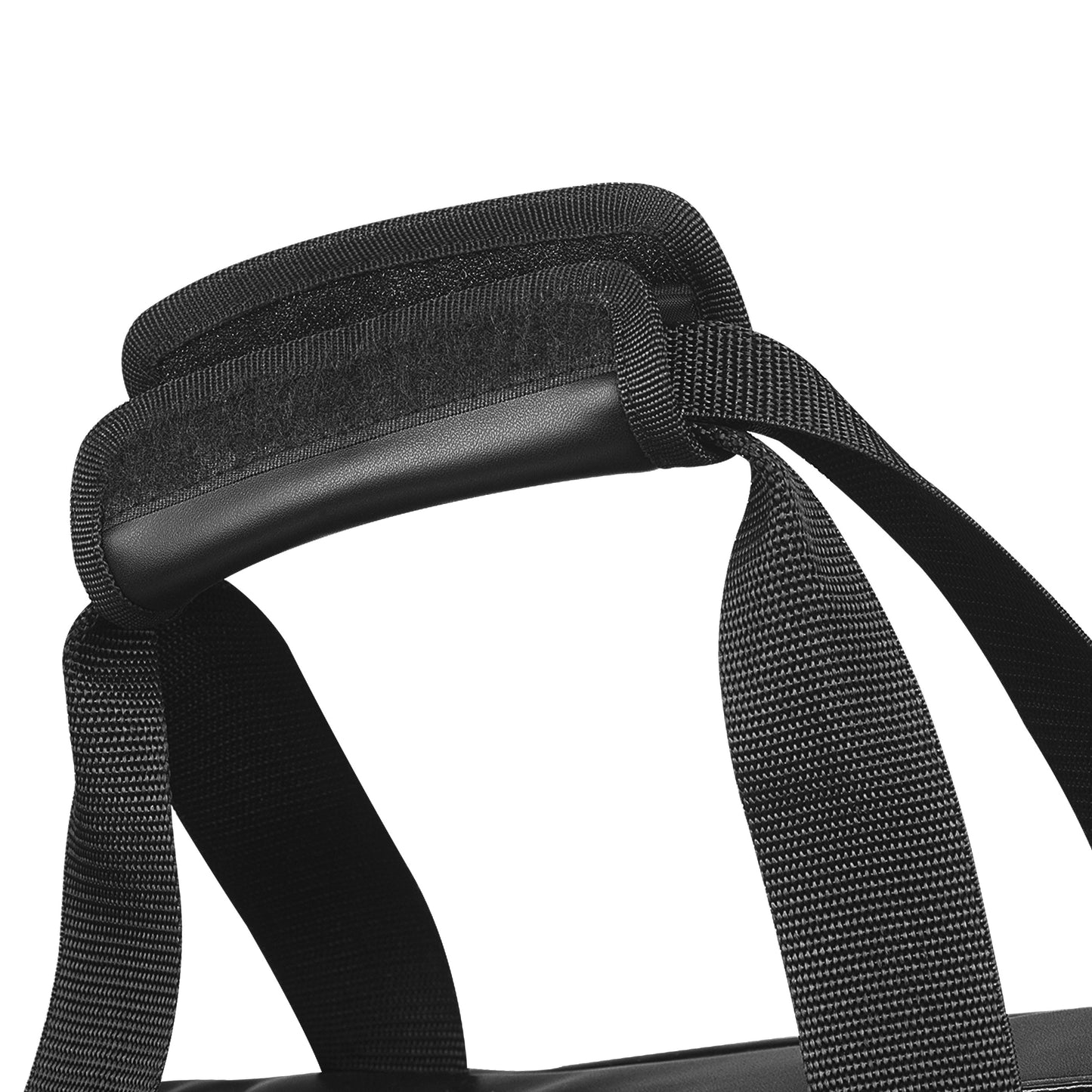 SPORT BAG - 2 IN 1 - Karate