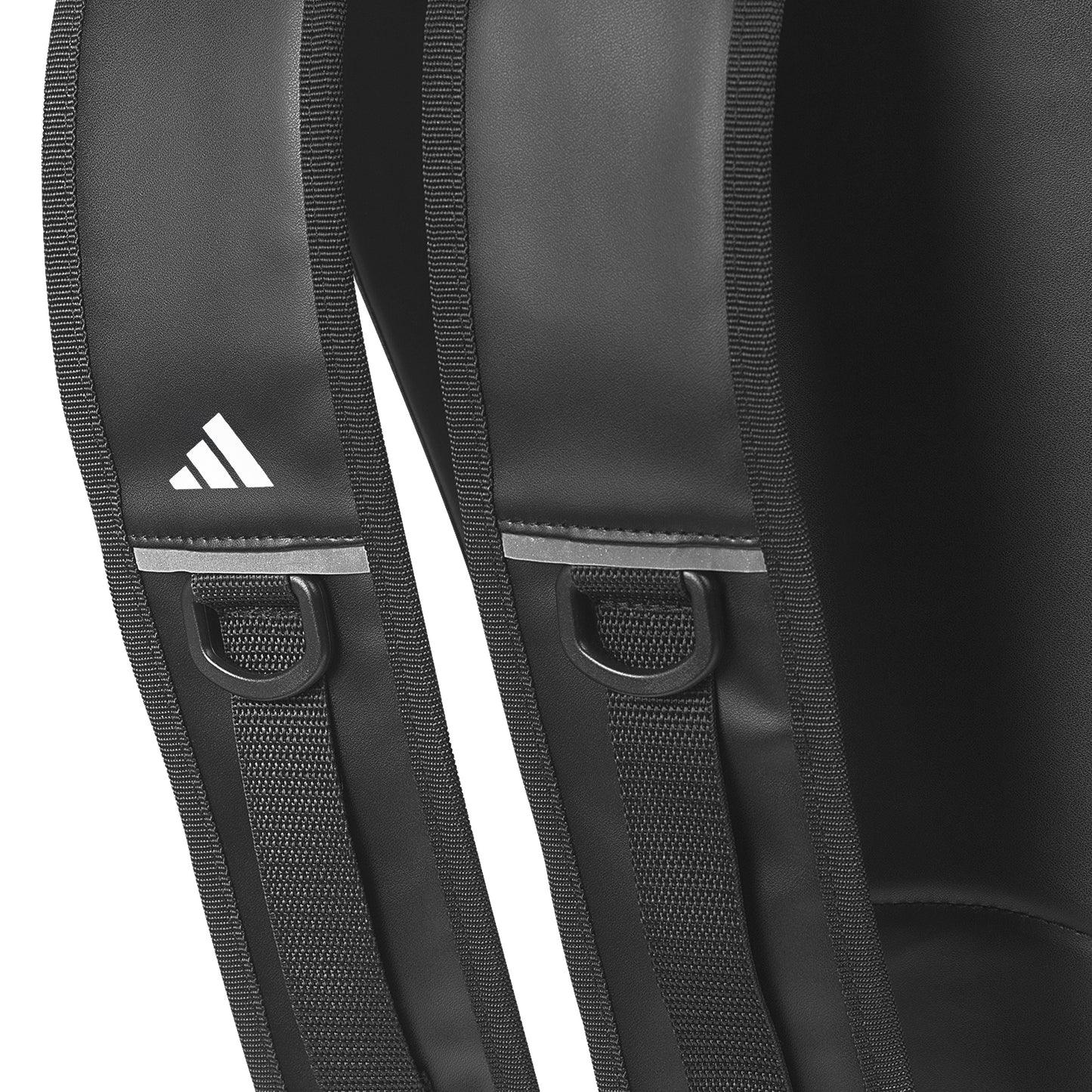 SPORT BAG - 2 IN 1 - Karate
