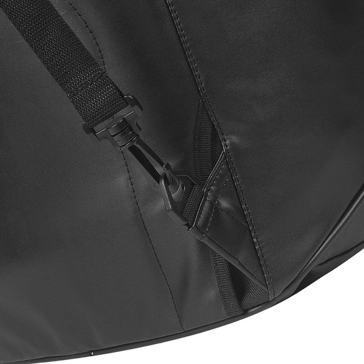 SPORT BAG - 2 IN 1 - Karate