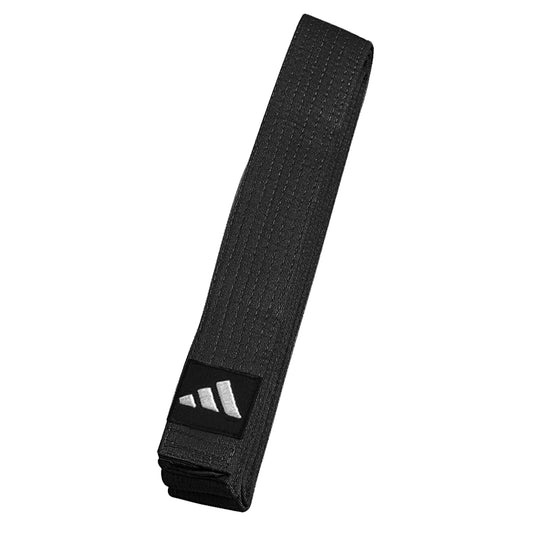 Elite Black belt