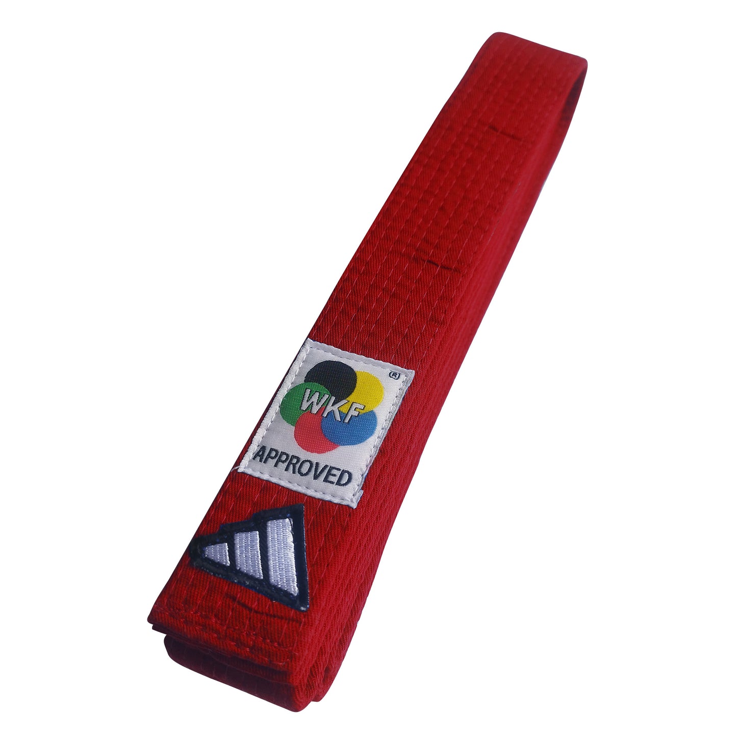 ELITE belt - WKF