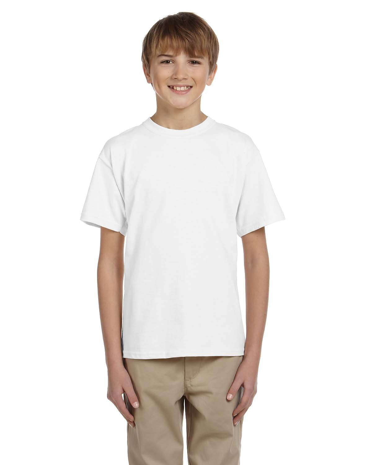 Club T-shirt