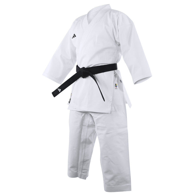 Karate  Uniform - CLUB